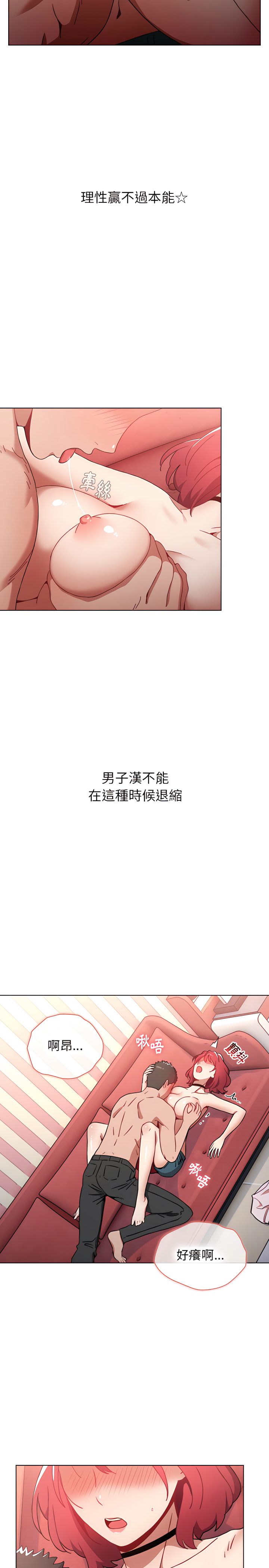 35.jpg