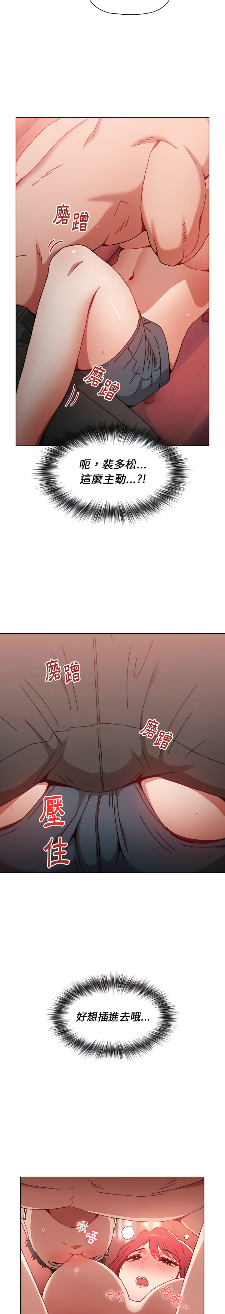 39.jpg
