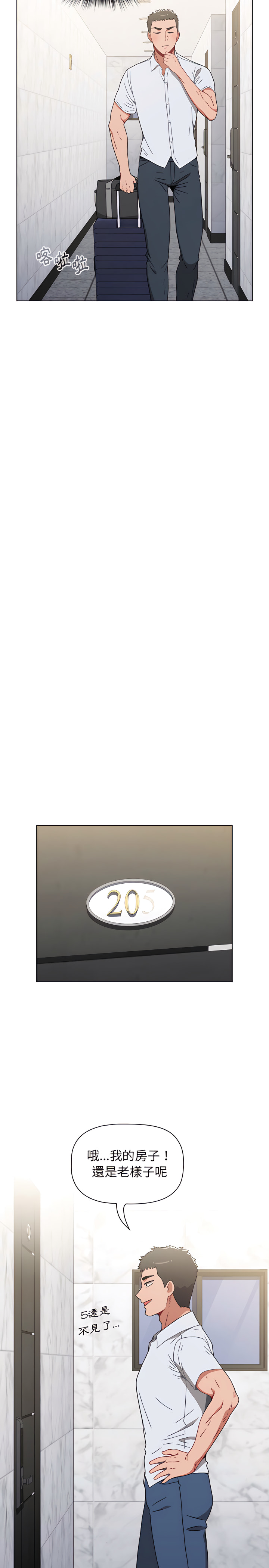 43.jpg