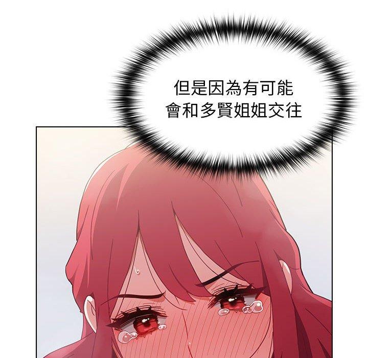 151.jpg