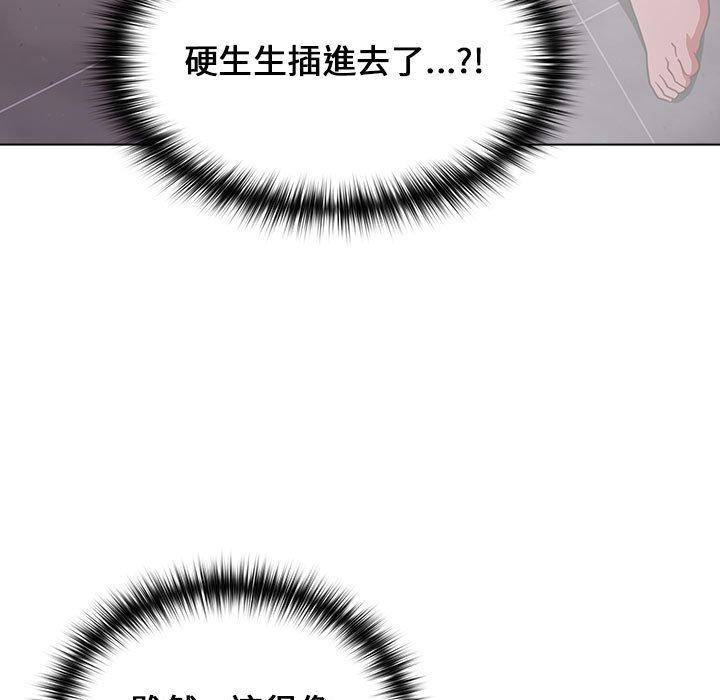 78.jpg