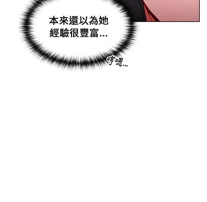 106.jpg