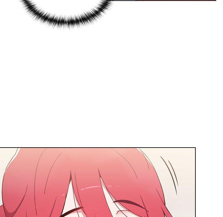 113.jpg