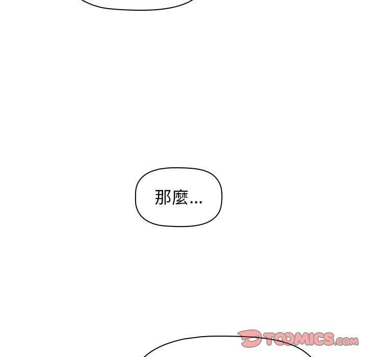 130.jpg