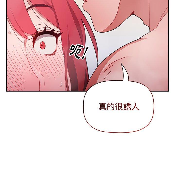 158.jpg