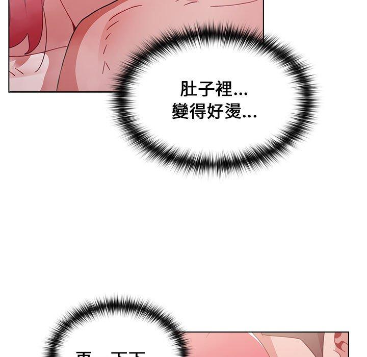174.jpg