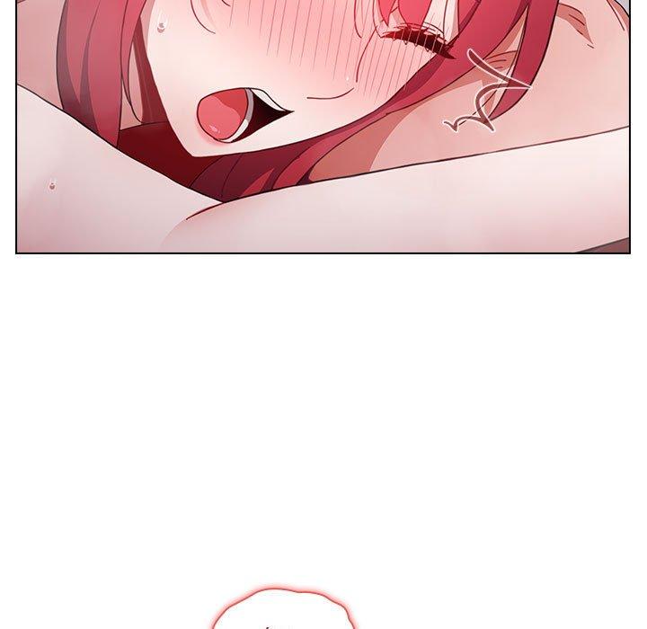 70.jpg