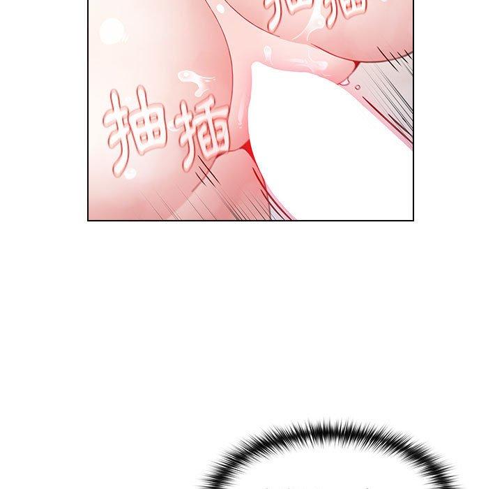 81.jpg