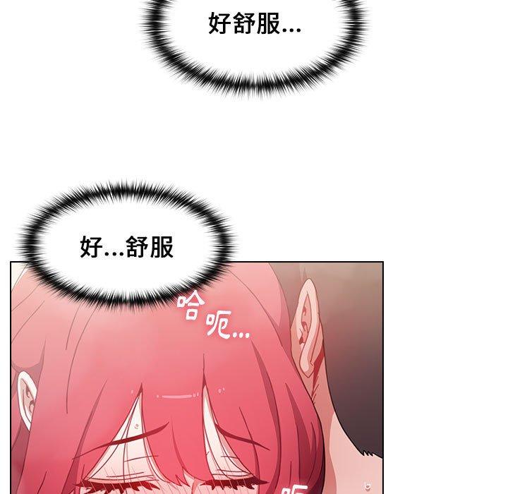 97.jpg