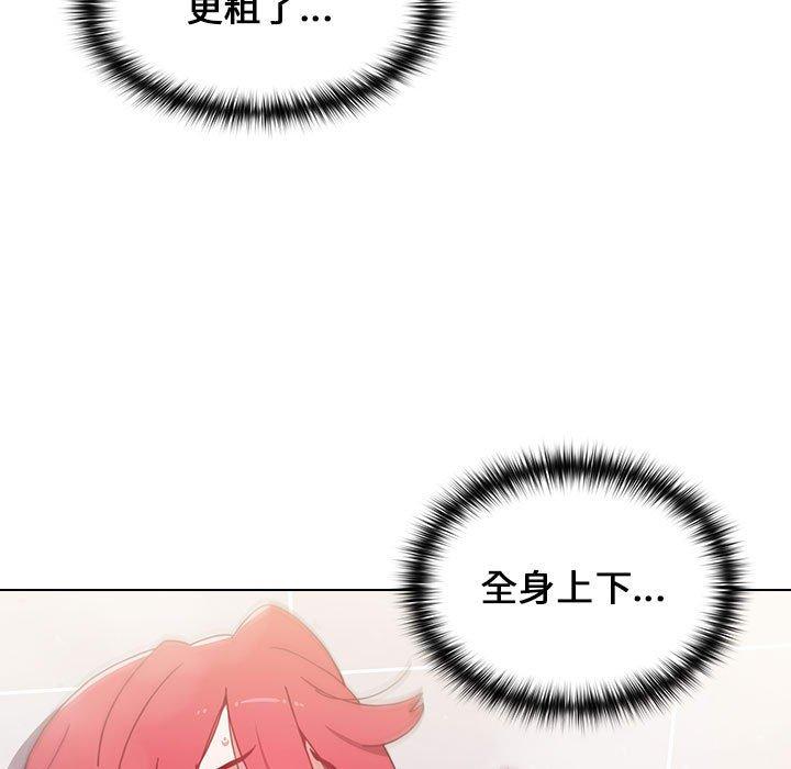 121.jpg