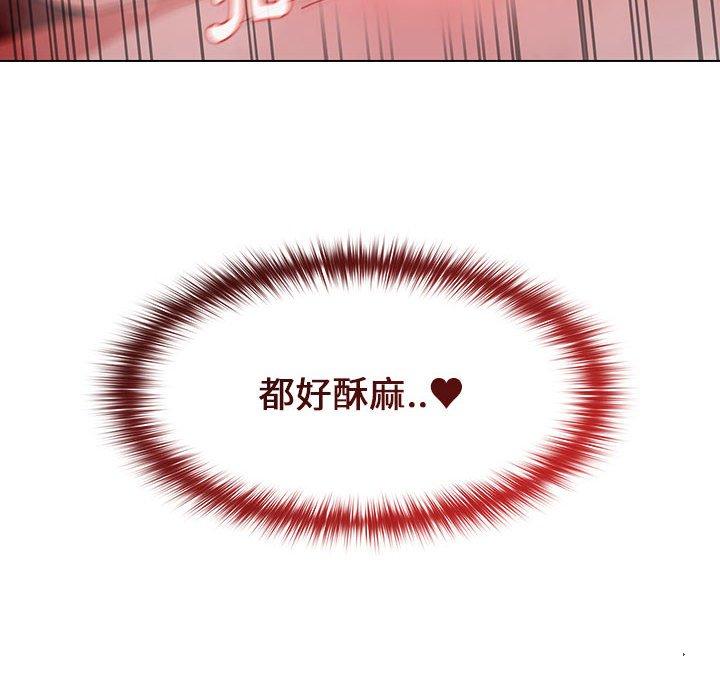 124.jpg