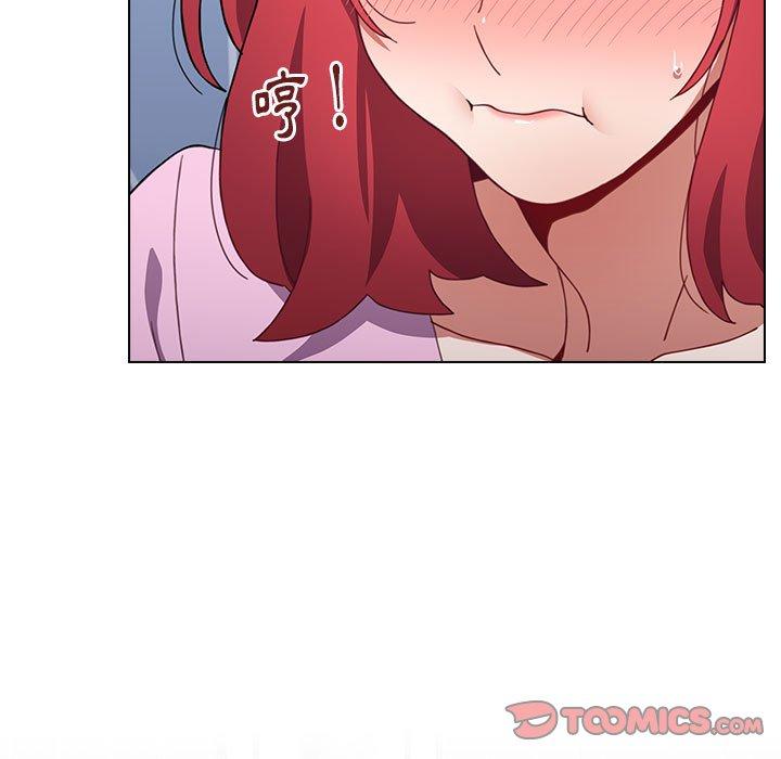 155.jpg