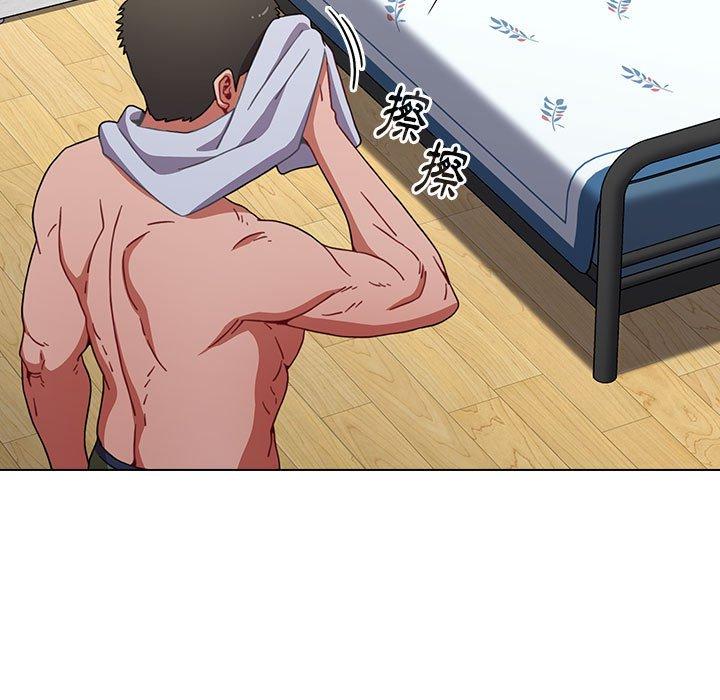 157.jpg