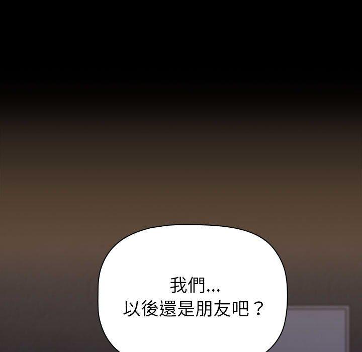 104.jpg