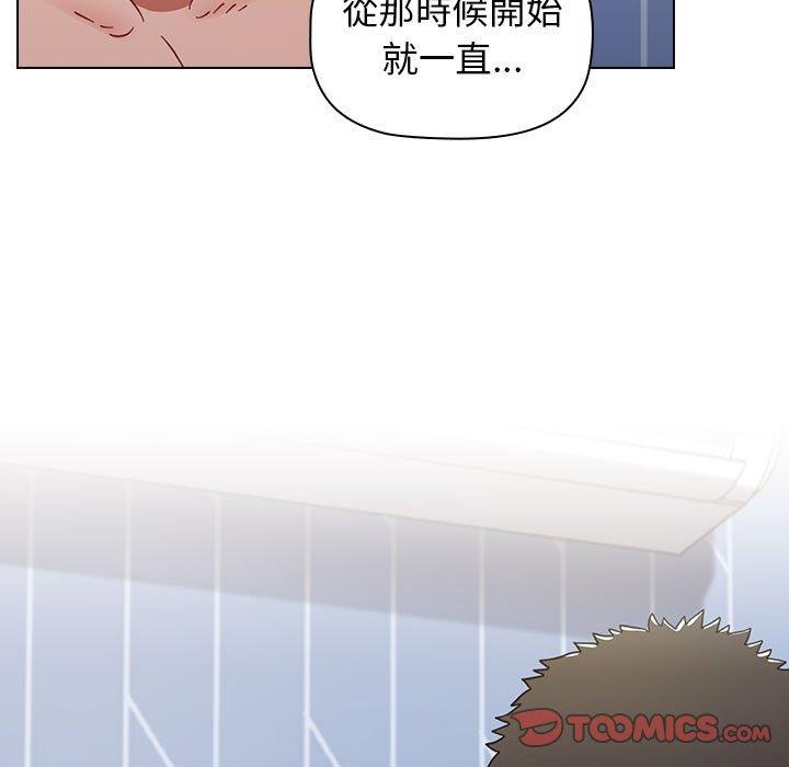 114.jpg
