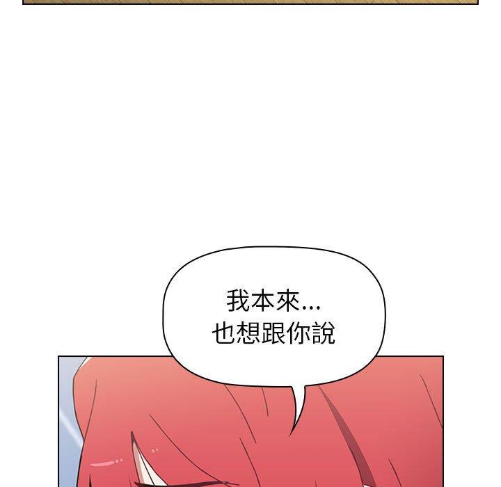 118.jpg
