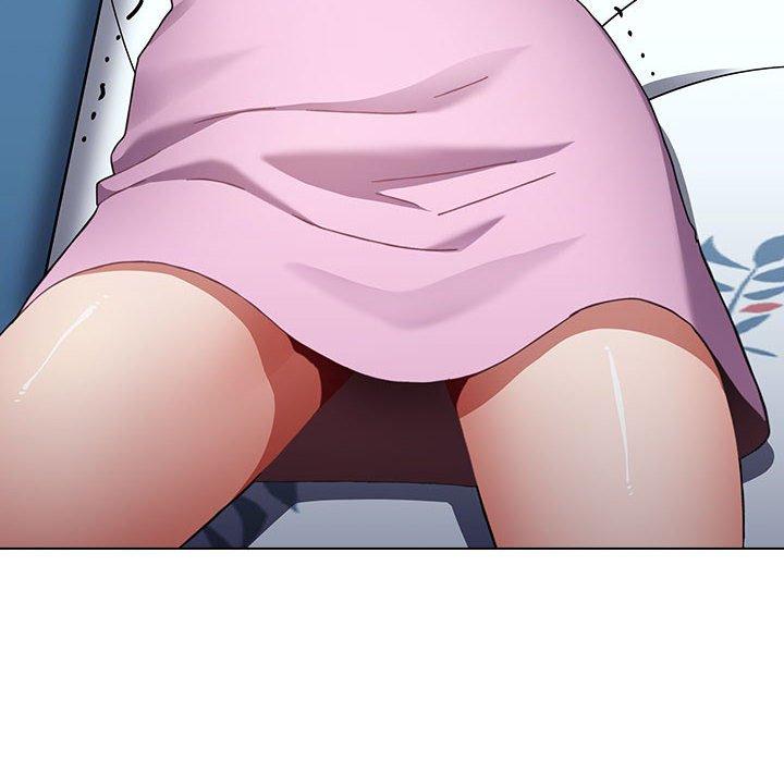 129.jpg