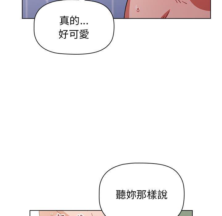 142.jpg