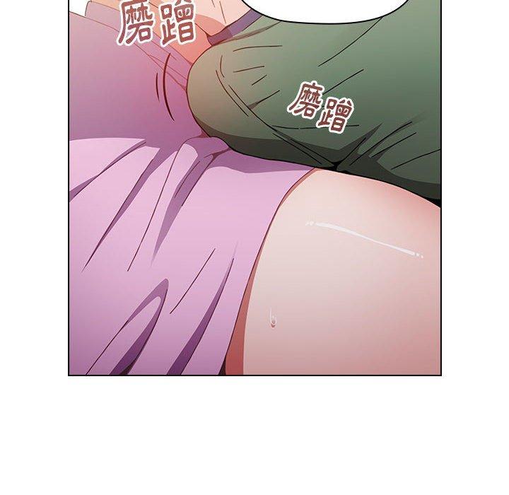 143.jpg
