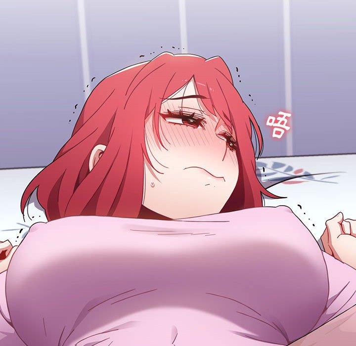 155.jpg