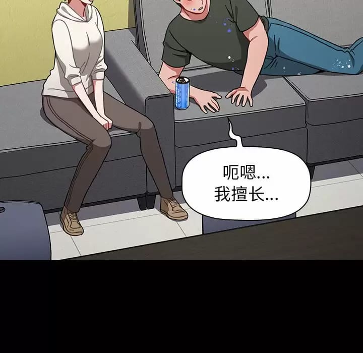 48.jpg