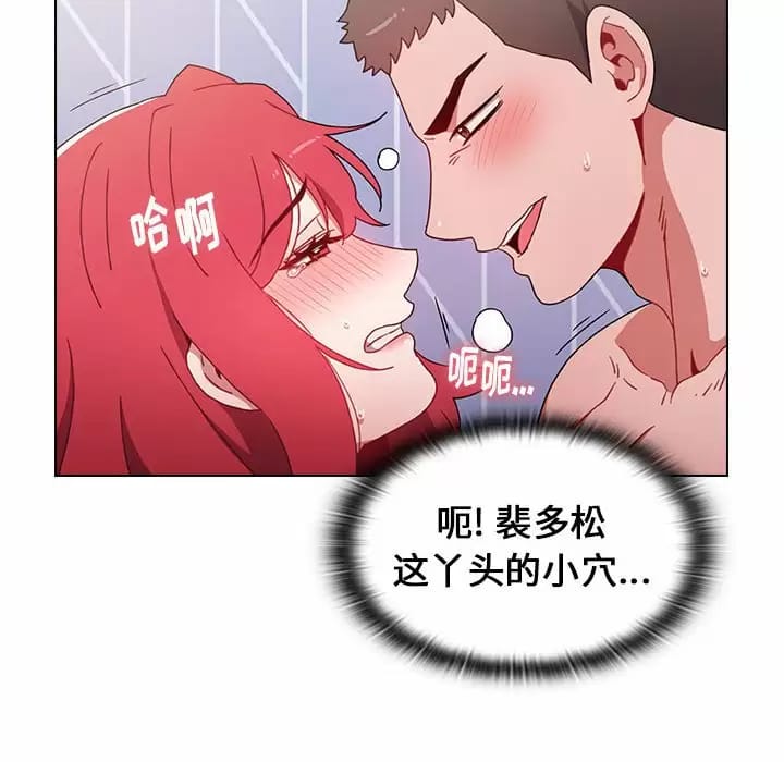 121.jpg