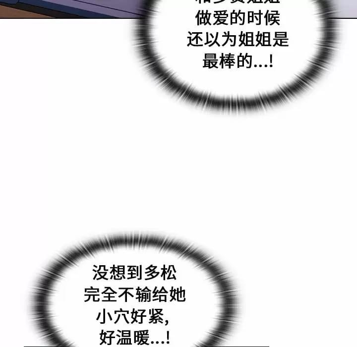 124.jpg