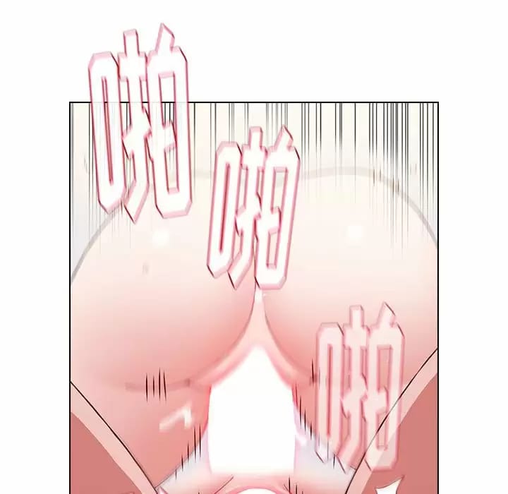164.jpg