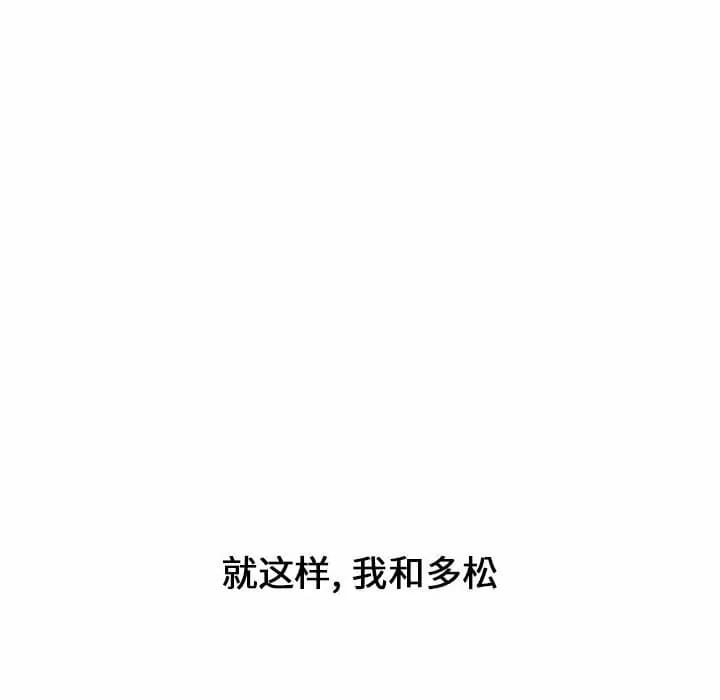 182.jpg