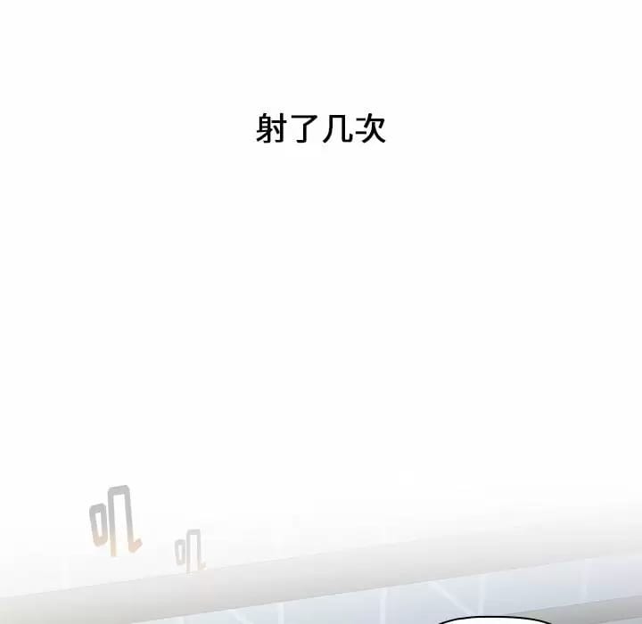 188.jpg