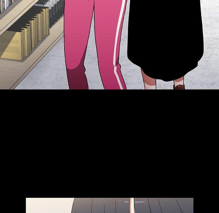 89.jpg
