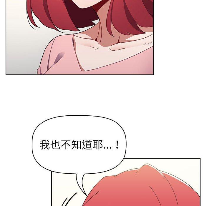 104.jpg