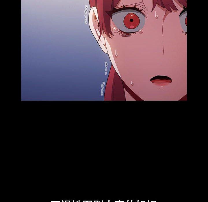 112.jpg