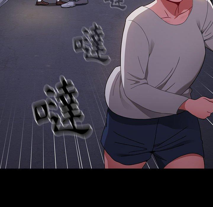 121.jpg