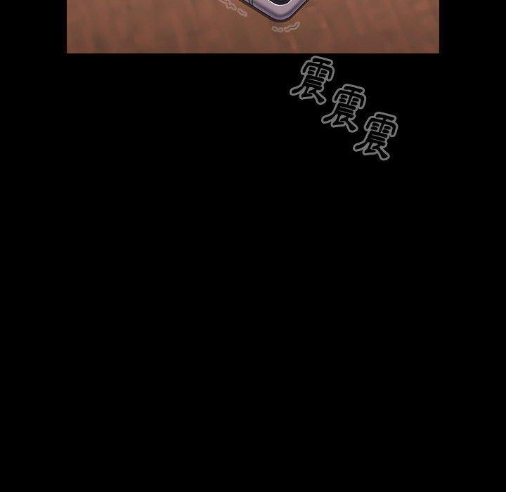 93.jpg
