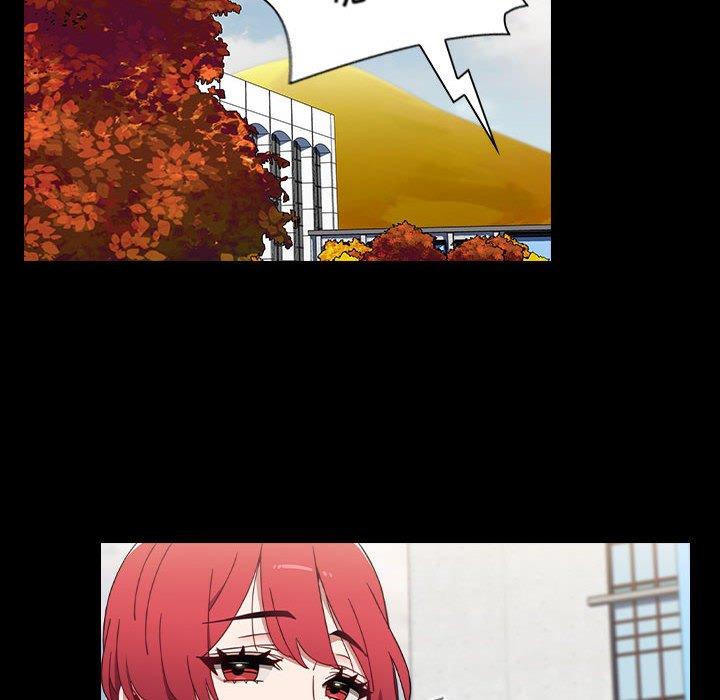 161.jpg