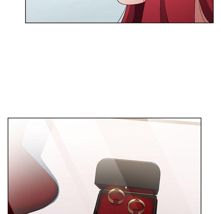 189.jpg