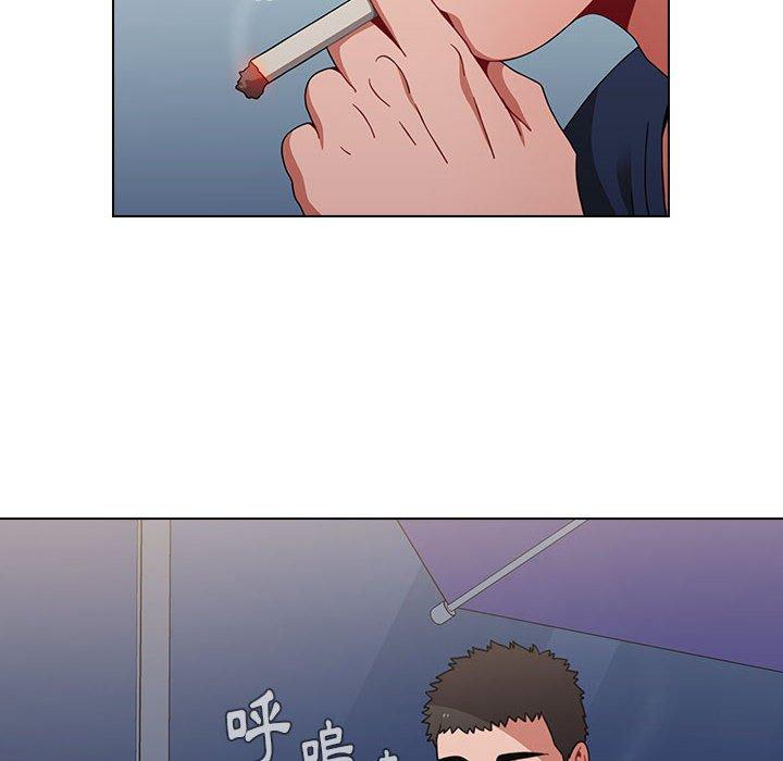 195.jpg