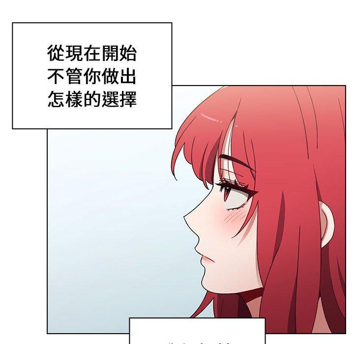 207.jpg