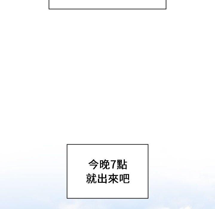 209.jpg
