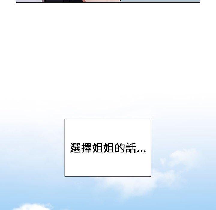 213.jpg