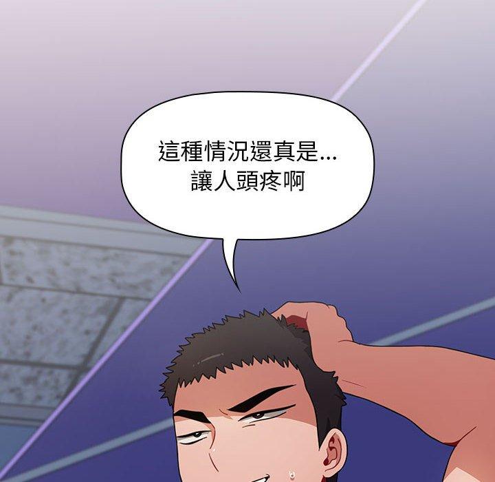 219.jpg