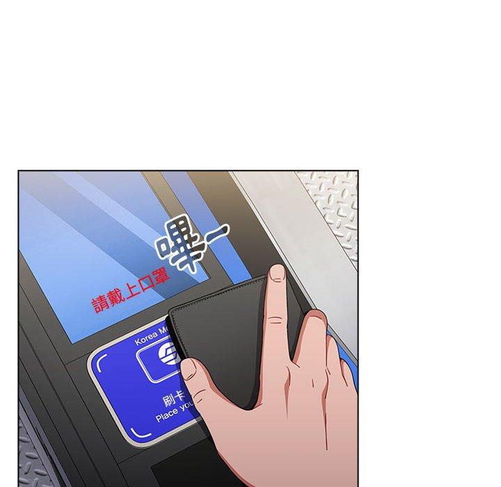 60.jpg