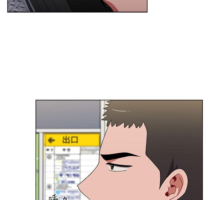62.jpg