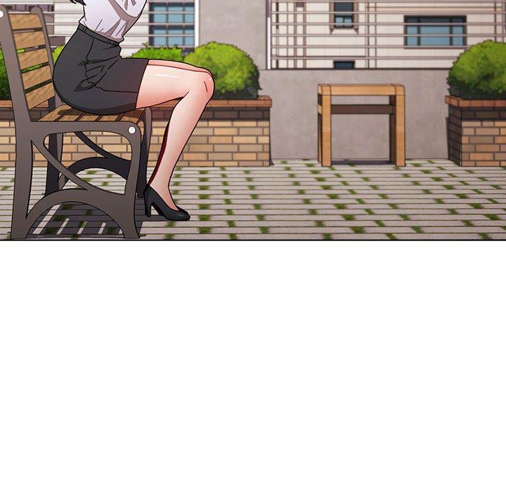 115.jpg