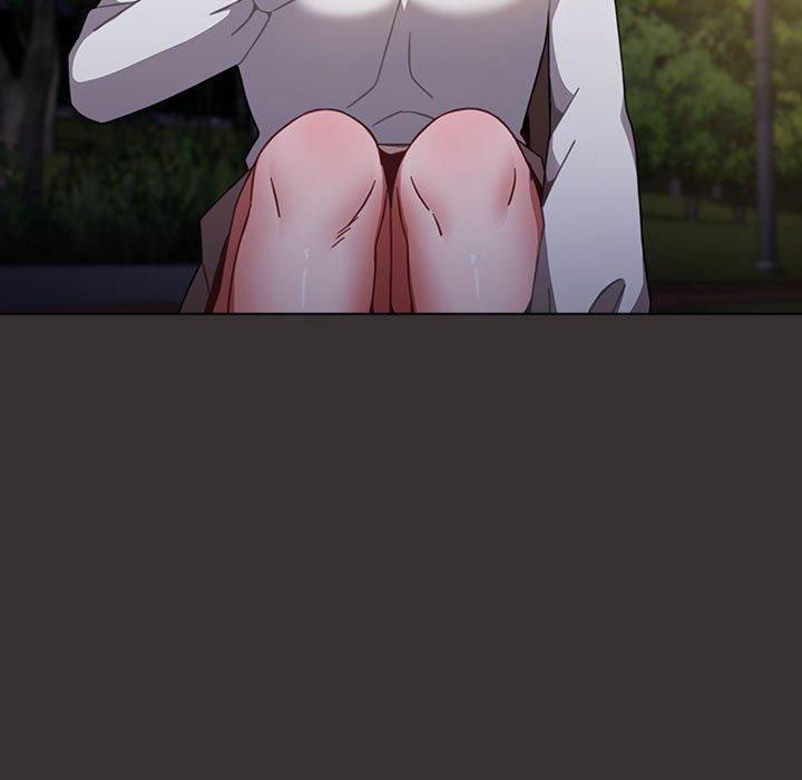 168.jpg