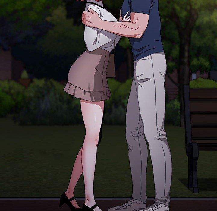 205.jpg