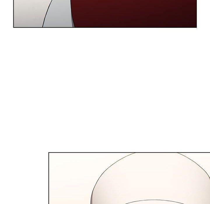 64.jpg