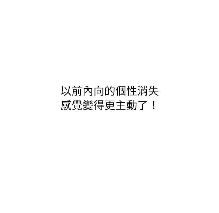 107.jpg