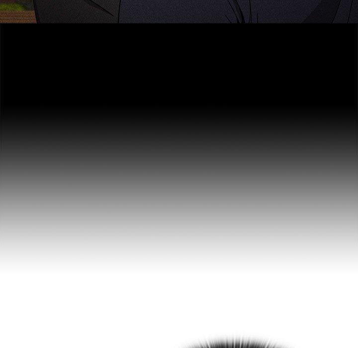 115.jpg